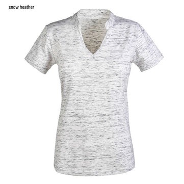 Reebok Ladies Elite Polo