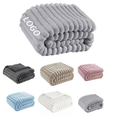 Air Conditioning Blanket