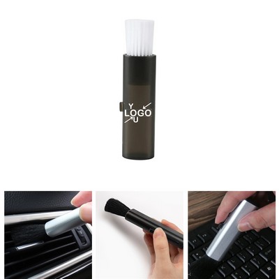 Portable Keyboard Dust Cleaner