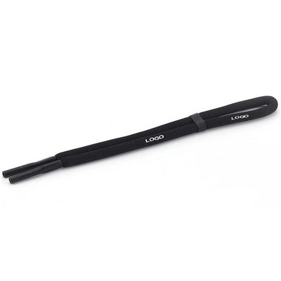 Sunglasses Retainer Strap