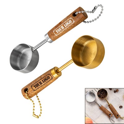 1/2oz Measuring Spoon