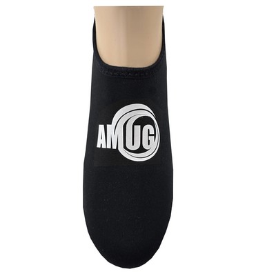 Neoprene Water Shoe