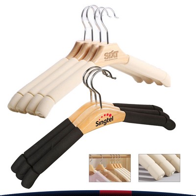 Pinop Wooden Hanger - L