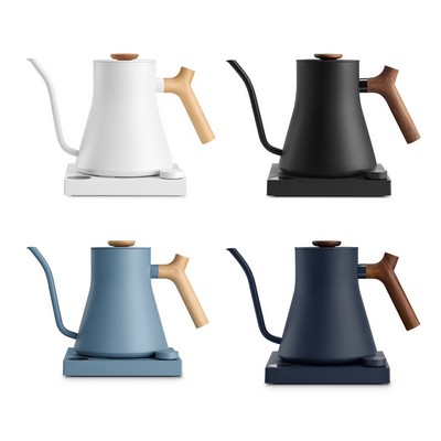 30 Oz. Fellow® Stagg EKG Pro Electric Kettle