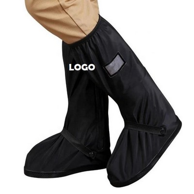 Waterproof Rain Boot Cover