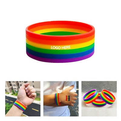 Waterproof Event Identification Wristbands