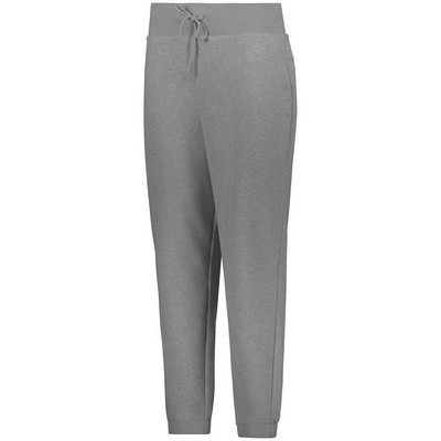 Holloway Heritage Prep Pant