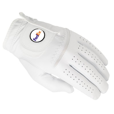 Titleist Q-Mark Golf Glove