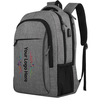 Everyday Laptop Backpack