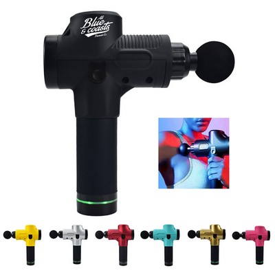 Massage Gun
