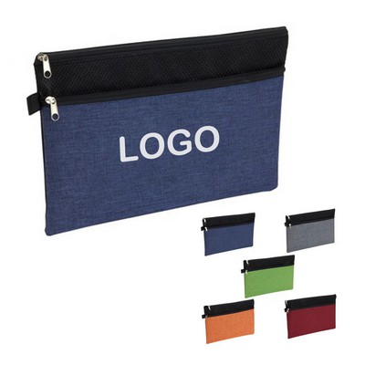 Non-Woven Utility Bag