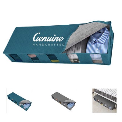 Long Shape Clothing Organizer