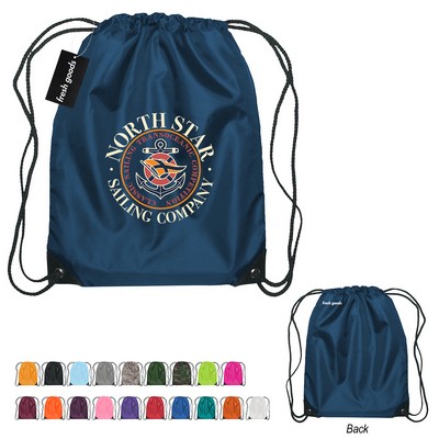 Fresh Goods Small Hit Rpet Sports Pack