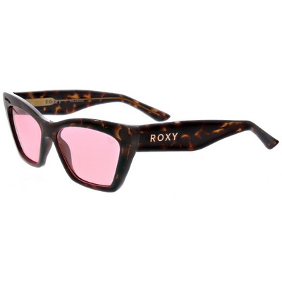 Roxy Womens Sea Star Sunglasses