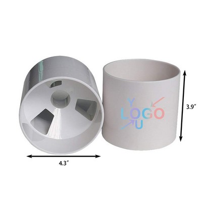 Backyard Golf Cup for Practice