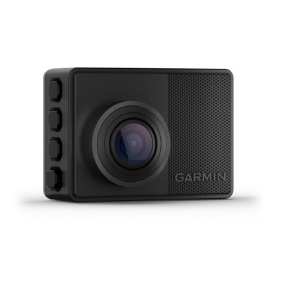 Garmin Dash Cam 67W 1440P Dash Cam