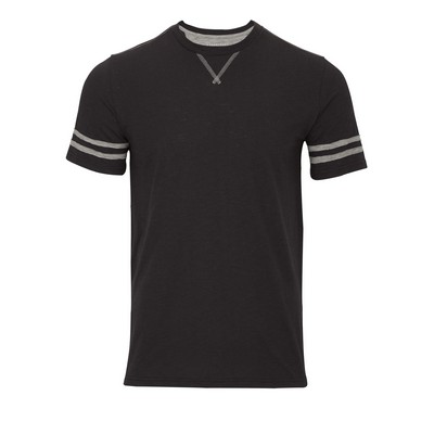 Boxercraft Arena Tee