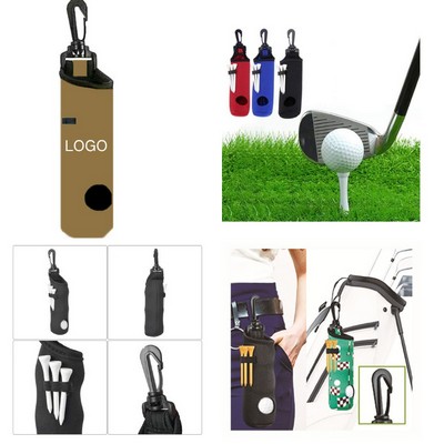  Golf Bag Protector