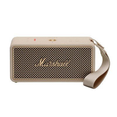 Marshall Middleton II Bluetooth Speaker