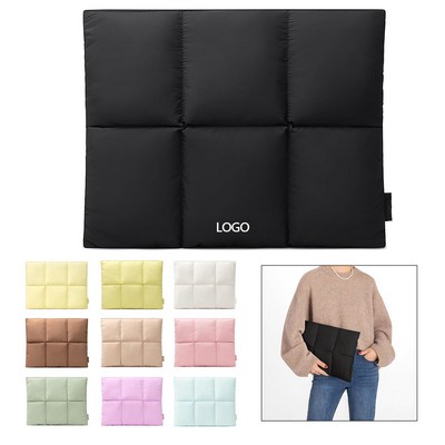 Laptop Carrying Case