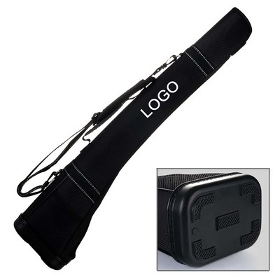 Stand Golf Bag