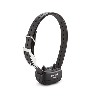 Garmin Barklimiter Deluxe Bark Collar