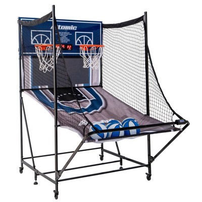 Escalade Sports Atomic - Titan Shootout