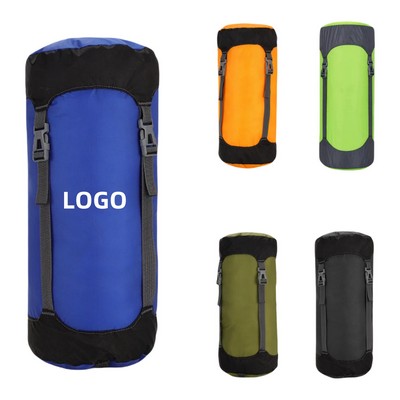 Waterproof Compression Storage Bag