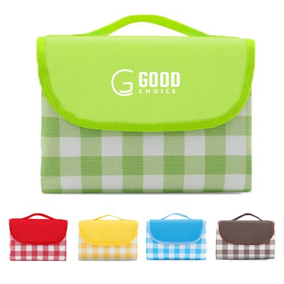Picnic Mat