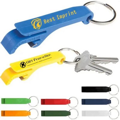 Original Beverage Wrench