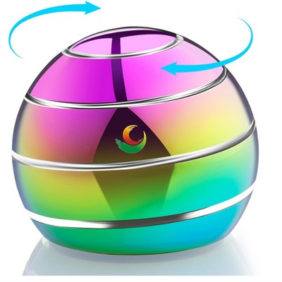 Fidget Spinner Desktop Toys