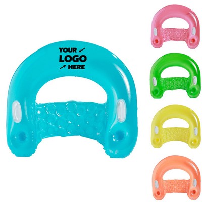 Inflatable Swimming Chair