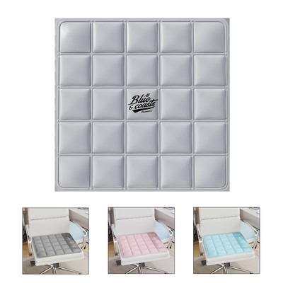 PVC Cooling Pet Ice Mat