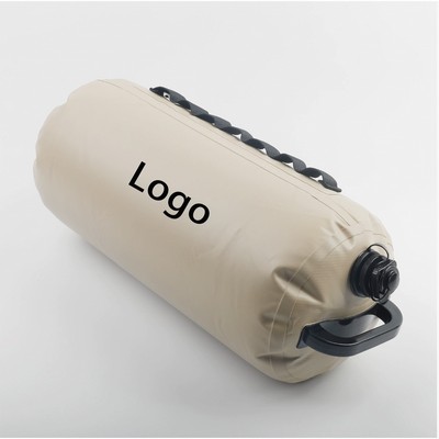 Multifunctional Outdoor Water Bag Swimming Floating Bag