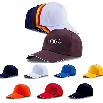 Baseball Caps