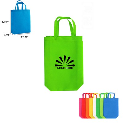 Non Woven Tote Bags 70 GSM