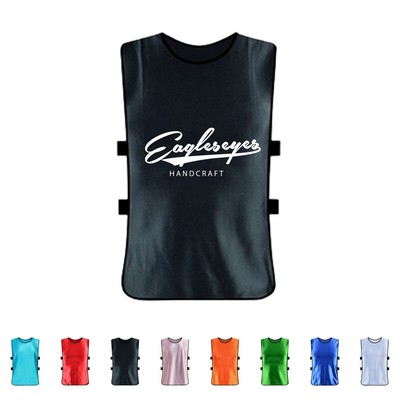 Sport Jersey Costume