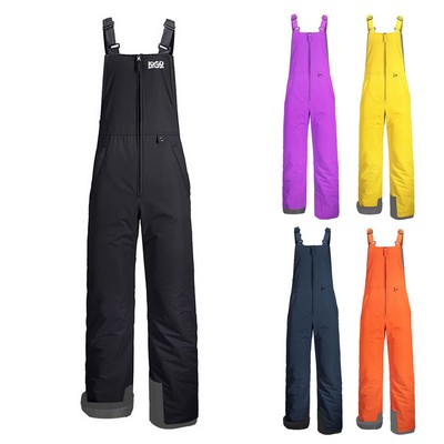 Quick Drying Waterproof Assault Straight Leg Sports Pants