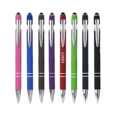 Velvet-Touch VC Stylus Pen