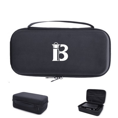 EVA Portable Storage Bag