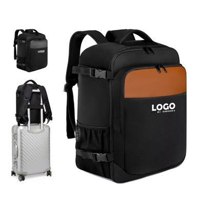 USB Port 20l Large Capacity Premium Waterproof Bag