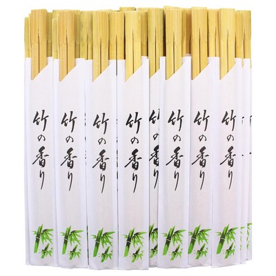 Disposable Chop Sticks Fast Food Chopsticks