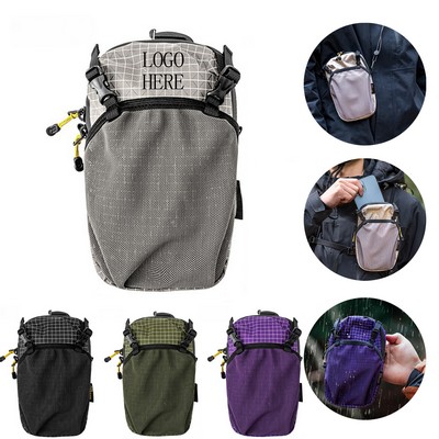 Ultra-Light Adventure Waist Pack