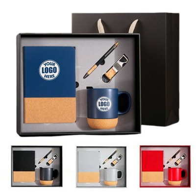 Premium Office Gift Set