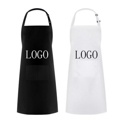Waterproof Oversized Apron