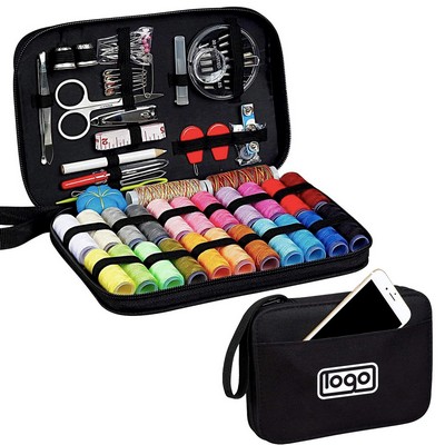 Sewing Kit Set