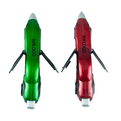 Durable Race Car Pens Everyday Use