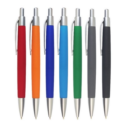 Promotional Advertising Ballpoint Pen