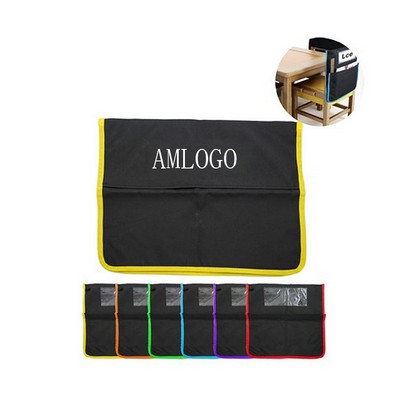 Seat Back Organizer
