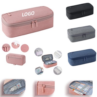 Stationery Box